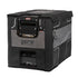 ARB Zero Fridge Transit Bag- For Use with 63Q Single Zone Fridge Freezer - Striker Modified