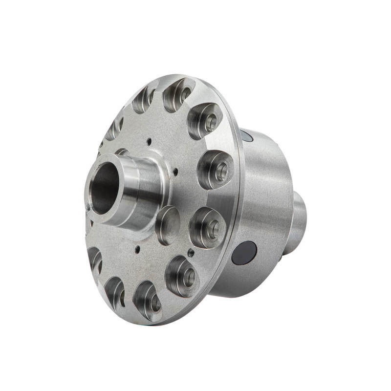 ARB Airlocker 12Bolt 30Spl Toyota 8In S/N - Striker Modified