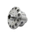 ARB Airlocker 12Bolt 30Spl Toyota 8In S/N - Striker Modified