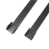 BBK 94-04 Mustang Subframe Connector Full Length Standard Style - Striker Modified