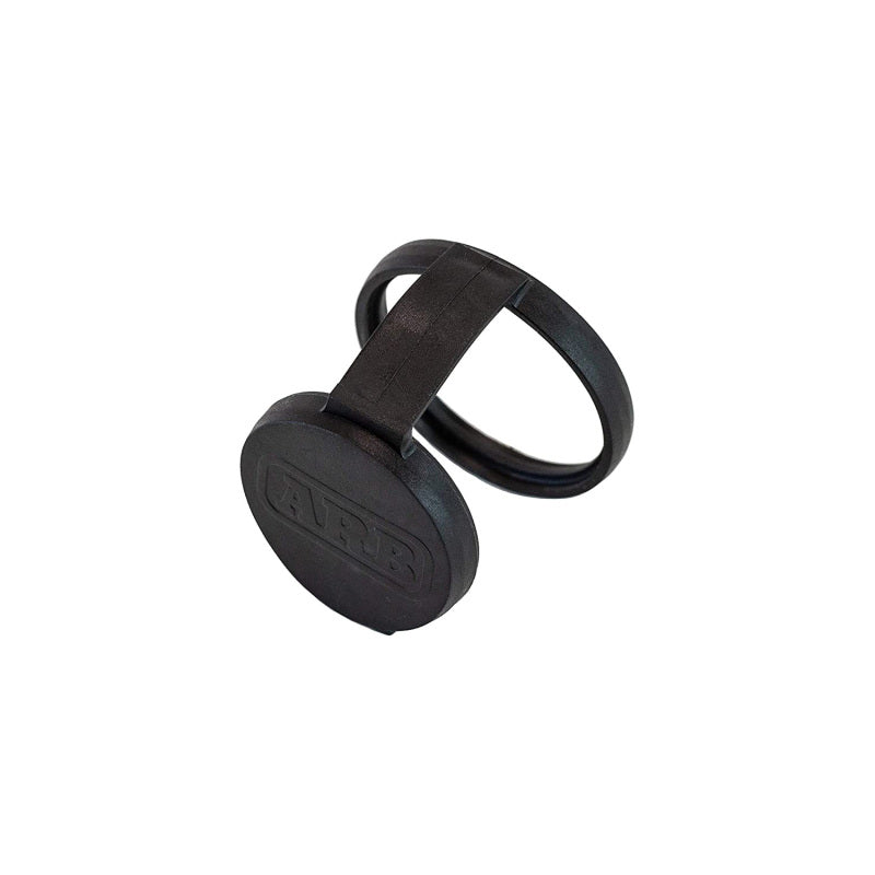 ARB Hose Coupling Dust Cap 1Pk - Striker Modified