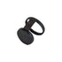 ARB Hose Coupling Dust Cap 1Pk - Striker Modified