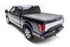 BAK 21-22 Ford F-150 (Incl. 2022 Lightning) Revolver X2 5.7ft Bed Cover - Striker Modified