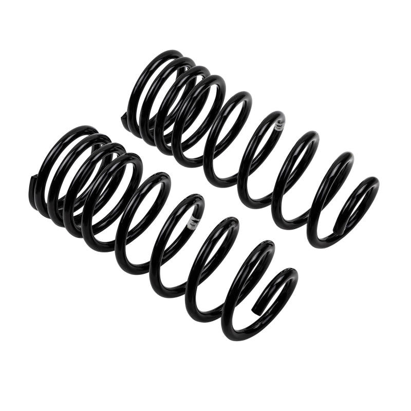 ARB / OME Coil Spring Rear 100 Ifs Hd - Striker Modified