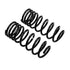 ARB / OME Coil Spring Rear 100 Ifs Hd - Striker Modified