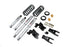 Belltech LOWERING KIT WITH SP SHOCKS - Striker Modified
