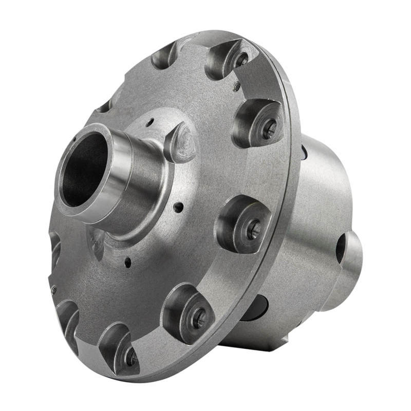ARB Airlocker Dana44 30Spl 3.92&Up S/N. - Striker Modified