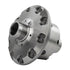 ARB Airlocker Dana44 30Spl 3.92&Up S/N. - Striker Modified
