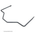 Belltech REAR ANTI-SWAYBAR 73-91 GM SUBURBAN 1500 - Striker Modified