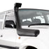 ARB Safari Snorkel Rspec Toyota Land Cruiser 80 Series - Striker Modified