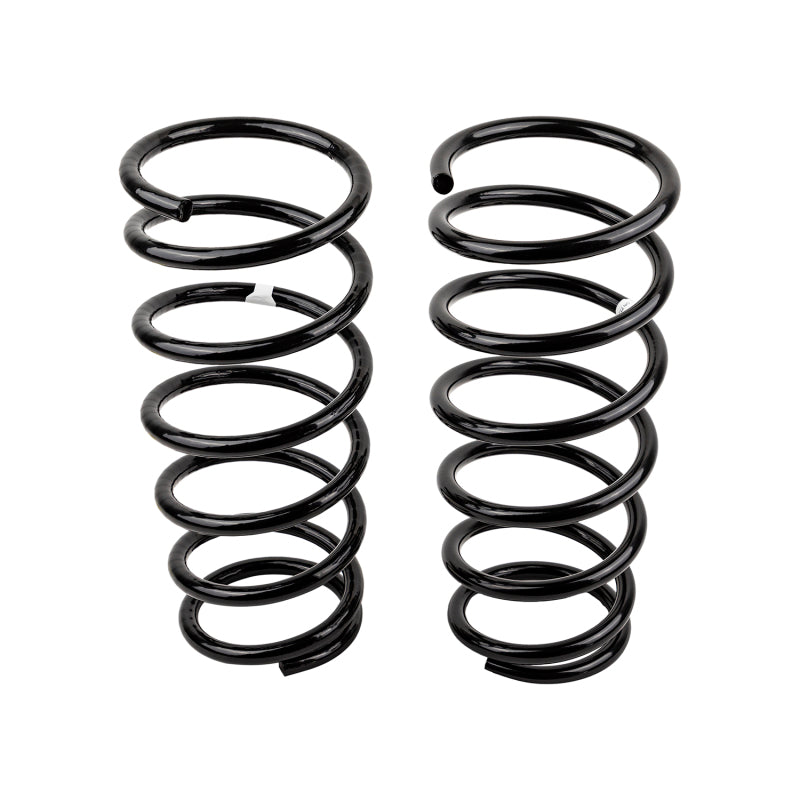 ARB / OME Coil Spring Front Nissan Rs50Fhd - Striker Modified
