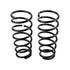 ARB / OME Coil Spring Front Nissan Rs50Fhd - Striker Modified
