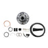 ARB Airlocker 30 Spl 12 Bolt Toyota 8.9in 50mm Brng S/N - Striker Modified