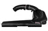 AWE Tuning Audi RS3 / TT RS S-FLO Closed Carbon Fiber Intake - Striker Modified