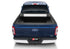 BAK 21-22 Ford F-150 (Incl. 2022 Lightning) Revolver X2 5.7ft Bed Cover - Striker Modified