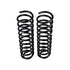 ARB / OME Coil Spring Front Jeep Tj - Striker Modified