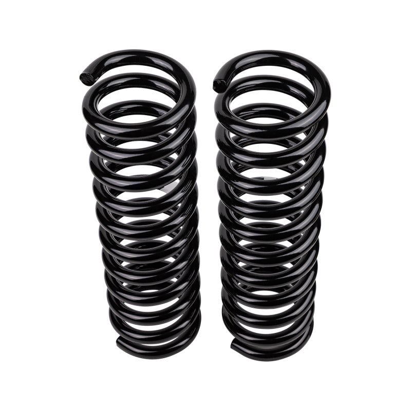 ARB / OME Coil Spring Front Jeep Kj Med - Striker Modified