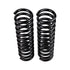 ARB / OME Coil Spring Front Jeep Kj Med - Striker Modified