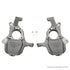 Belltech DROP SPINDLE SET 94-99 DODGE RAM 1500 - Striker Modified