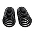 ARB / OME Coil Spring Rear Isuzu Hd- - Striker Modified