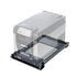 ARB Fridge Slide 37/50 Q - Striker Modified