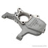 Belltech DROP SPINDLE SET 89-00 C-3500 (ALL CABS & BEDS) - Striker Modified
