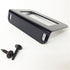 ARB Air Locker Switch Brkt 3Gang - Striker Modified