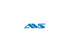 AVS Universal Windflector Classic Sunroof Wind Deflector (Fits Up To 34.25in.) - Smoke - Striker Modified