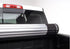 BAK 09-18 Ram 1500 (19-20 Classic Only) / 10-20 Ram 2500/3500 6ft 4in Bed (w/o Ram Box) Revolver X2 - Striker Modified