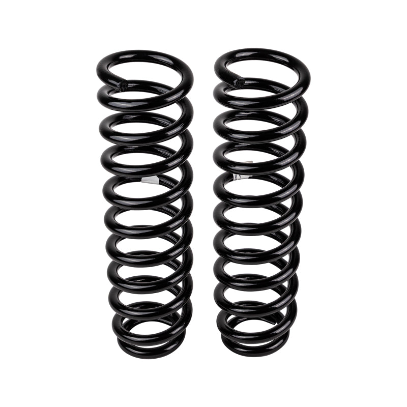 ARB / OME Coil Spring Front Spring Wk2 - Striker Modified
