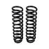ARB / OME Coil Spring Front Spring Wk2 - Striker Modified