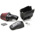 Banks Power 11-15 Ford 6.7L F250-350-450 Ram-Air Intake System - Striker Modified