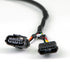 Banks Power Pedal Monster (Stand-Alone) for many Isuzu, Lexus, Scion, Subaru, Toyota - Striker Modified