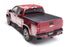 BAK 2020 Jeep Gladiator 5ft Bed Revolver X2 - Striker Modified