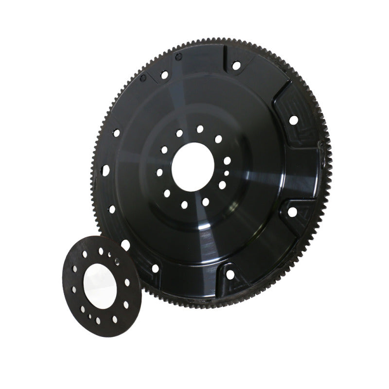 BD Diesel Flex-Plate 5R110 - 2008-2010 Ford Powerstroke 6.4L - Striker Modified