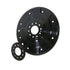 BD Diesel Flex-Plate 5R110 - 2008-2010 Ford Powerstroke 6.4L - Striker Modified