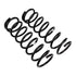 ARB / OME Coil Spring Rear P/Find - Striker Modified