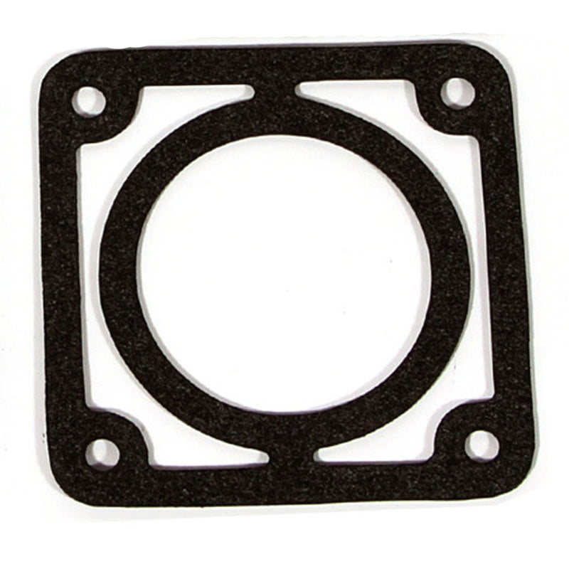 BBK 86-93 Mustang 5.0 75mm Throttle Body Gasket Kit - Striker Modified