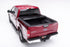 BAK 17-23 Ford Super Duty 8ft Bed BAKFlip F1 - Striker Modified