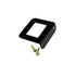 ARB Air Locker Switch Brkt 2Gang - Striker Modified