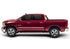 BAK 2022+ Toyota Tundra 5.5ft Bed BAKFlip F1 Bed Cover - Striker Modified