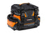 ARB Premium Recovery Kit S2 - Striker Modified