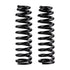 ARB / OME Coil Spring Front Tundra 07On W/Bar - Striker Modified