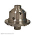 ARB Airlocker Dana60Hd 4.10&Dn S/N.. - Striker Modified