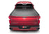 BAK 19-20 Chevy Silverado 5ft 8in Bed (New Body Style) Revolver X2 - Striker Modified