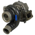 BD Diesel 19-22 RAM 2500/3500 6.7L Cummins Screamer Turbo HE300VG - Striker Modified