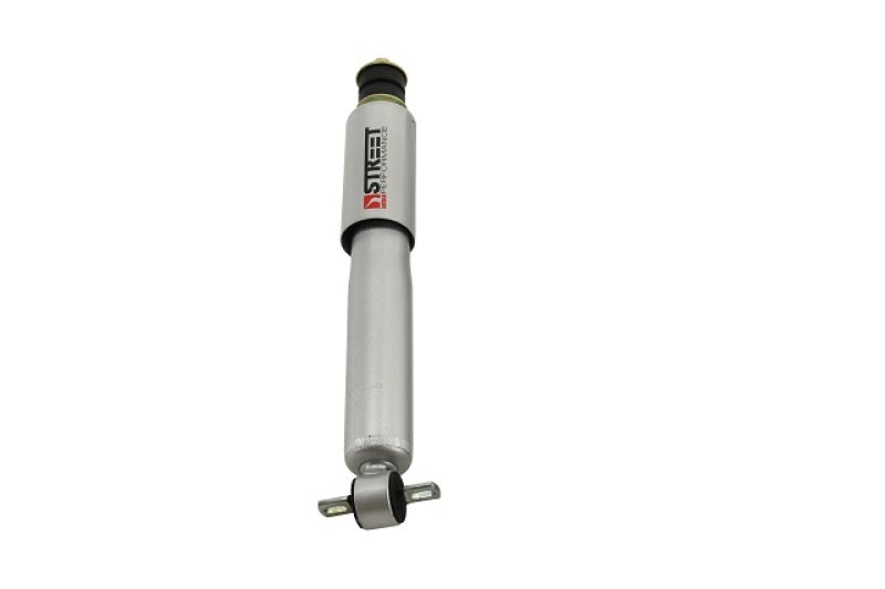 Belltech SHOCK ABSORBER STREET PERFORMANCE - Striker Modified