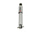 Belltech SHOCK ABSORBER STREET PERFORMANCE - Striker Modified