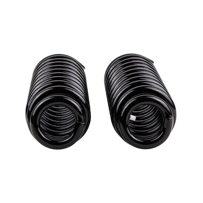 ARB / OME Coil Spring Front Tundra 07On W/Bar - Striker Modified