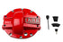 ARB Diff Cover Nissan M226 - Striker Modified